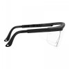 Okulary ochronne - zestaw 15 szt. MSW 10061343  JHSAFETY-01